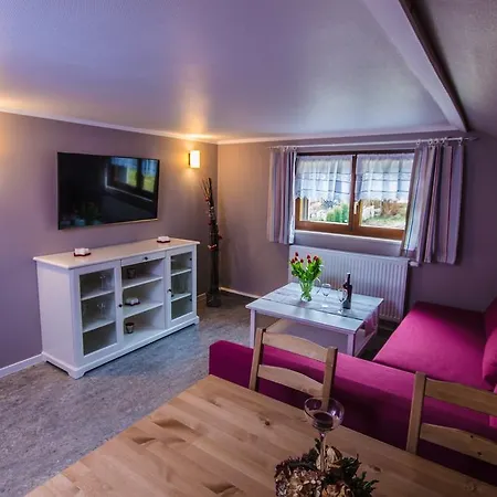 Ferienhaus Rosalie Altendorf  Экстерьер фото