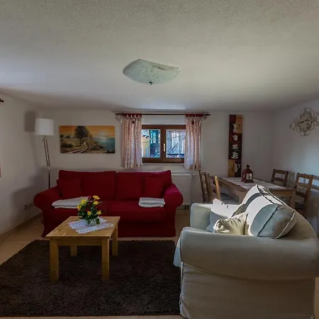 Ferienhaus Rosalie Altendorf  Экстерьер фото
