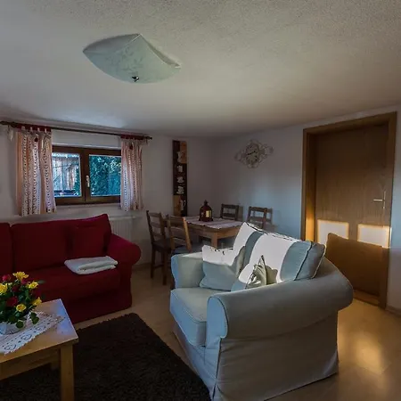 Ferienhaus Rosalie Altendorf  Экстерьер фото